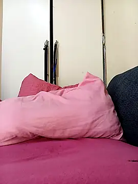 Snapshot of PRETTYJANE36 chatting on September 2025 03:17:02 PM PRETTYJANE36 online show from September 2025 03:17:02 PM