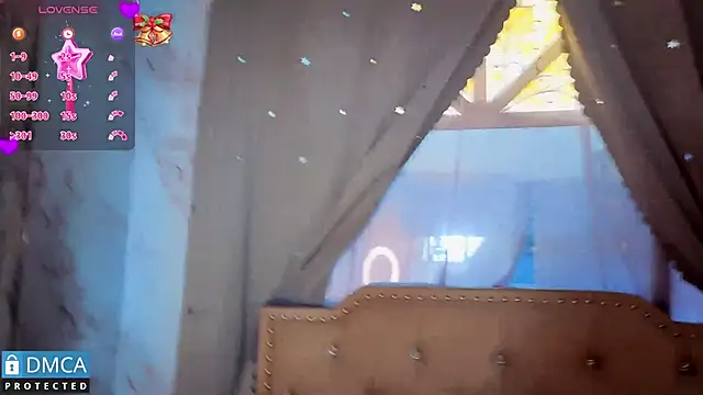 leidy morales  online show from March 2026 11:16:01 AM