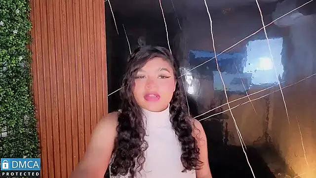 Snapshot of leidy_morales_ chatting on June 2026 11:08:02 AM leidy morales online show from June 2026 11:08:02 AM
