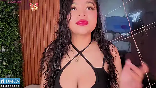 Snapshot of leidy_morales_ chatting on June 2026 11:09:02 AM leidy morales online show from June 2026 11:09:02 AM