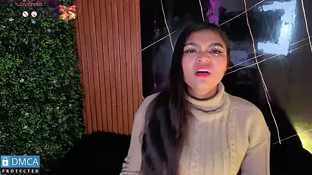 Snapshot of leidy_morales_ chatting on June 2026 11:03:02 AM leidy morales online show from June 2026 11:03:02 AM