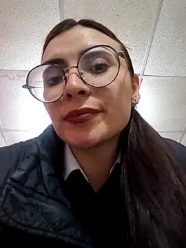 Natalykaty online show from September 2025 03:50:02 AM