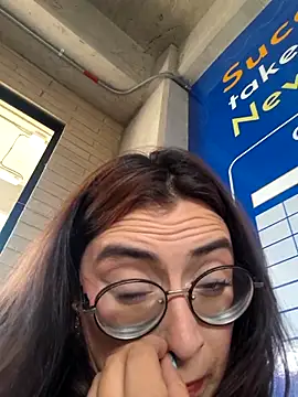 Natalykaty online show from October 2025 02:03:01 PM