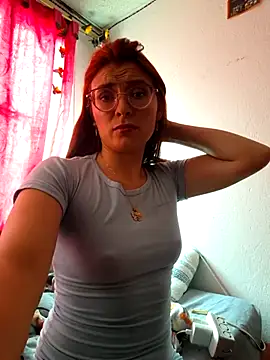 Natalykaty online show from March 2026 05:30:01 PM