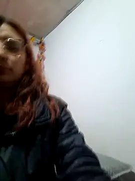 Snapshot of Natalykaty chatting on May 2026 04:50:02 AM Natalykaty online show from May 2026 04:50:02 AM