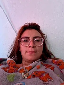 Snapshot of Natalykaty chatting on May 2026 11:59:01 AM Natalykaty online show from May 2026 11:59:01 AM