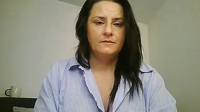 RachVanXX online show from January 2026 08:50:02 AM