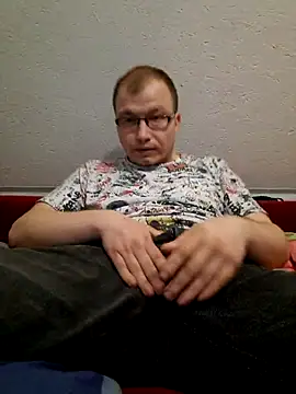 Liznat01 online show from March 2026 04:35:01 PM