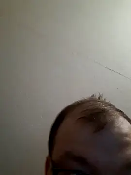 Liznat01 online show from April 2026 07:55:01 PM