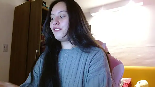 madissooon   online show from November 2025 04:11:01 AM