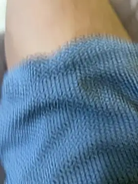 Johncockhot13690 online show from April 2026 08:39:01 PM