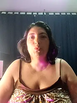 lina maria99 online show from October 2025 09:42:01 AM