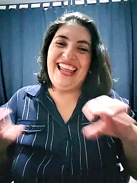 lina maria99 online show from November 2025 03:07:01 AM