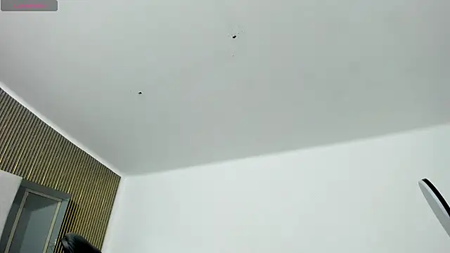 AphroditeSweet online show from September 2025 08:31:02 PM