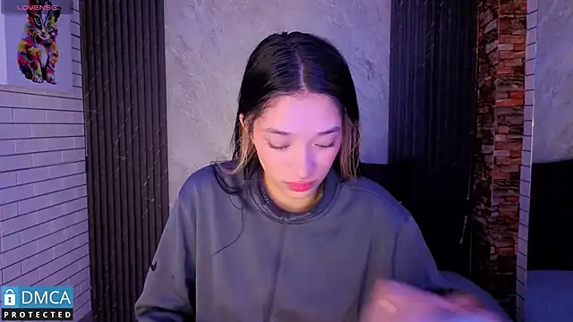 stepha   online show from February 2026 11:14:02 AM