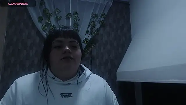 anishasanchezcm101 online show from February 2026 03:14:02 AM