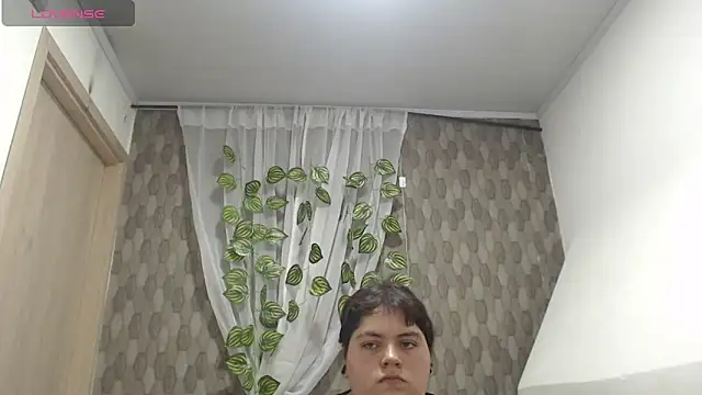 anishasanchezcm101 online show from March 2026 03:52:02 AM