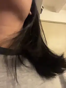 HannahMontgomery online show from January 2026 04:33:01 PM