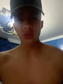 Snapshot of May_Blackx chatting on September 2025 05:20:01 AM May Blackx online show from September 2025 05:20:01 AM