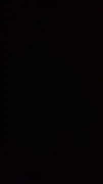 Milan Bach online show from April 2026 08:10:02 PM