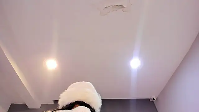 CharlotteCottin online show from March 2026 11:27:02 AM