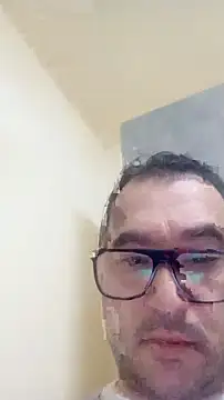 salvoagata1234 online show from February 2026 11:44:01 AM