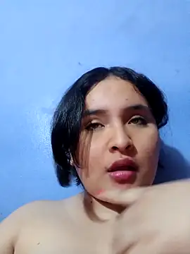 Snapshot of sweetiemelody chatting on September 2025 06:19:02 AM sweetiemelody online show from September 2025 06:19:02 AM
