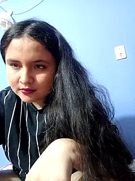 Snapshot of sweetiemelody chatting on October 2025 08:55:01 AM sweetiemelody online show from October 2025 08:55:01 AM
