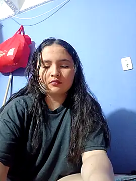 Snapshot of sweetiemelody chatting on October 2025 05:49:02 AM sweetiemelody online show from October 2025 05:49:02 AM