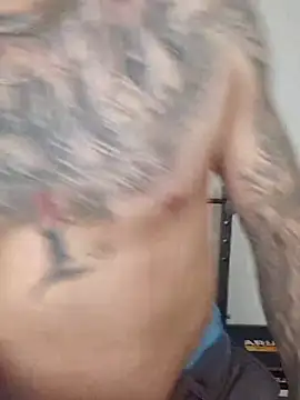 realdeep559 online show from September 2025 08:20:02 PM