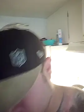 realdeep559 online show from September 2025 07:05:01 PM