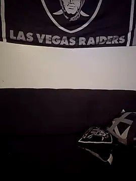 realdeep559 online show from October 2025 06:22:02 AM