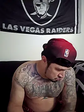 realdeep559 online show from October 2025 01:26:01 AM