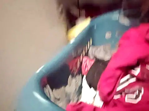 realdeep559 online show from October 2025 06:47:01 AM