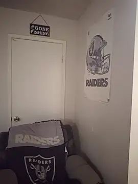 realdeep559 online show from October 2025 02:39:02 AM