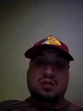 realdeep559 online show from March 2026 02:23:01 PM