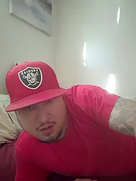 realdeep559 online show from March 2026 04:10:02 PM