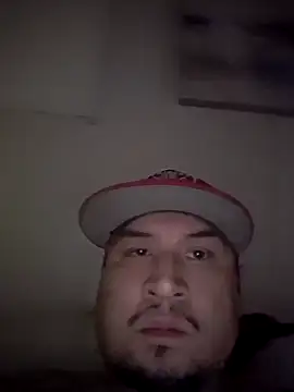 realdeep559 online show from March 2026 06:50:01 AM