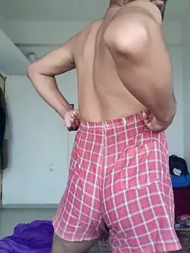 Size xxh online show from February 2026 10:27:02 AM