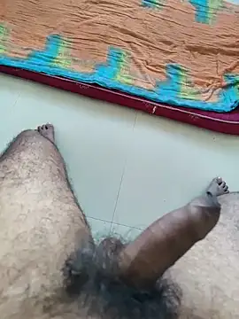 Size xxh online show from April 2026 10:55:01 AM