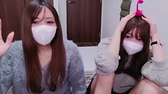 -EdisonThomas- online show from December 2025 08:20:02 AM