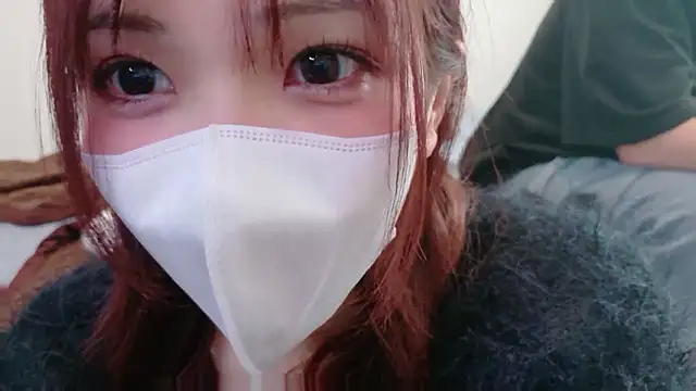 -EdisonThomas- online show from March 2026 07:25:02 AM