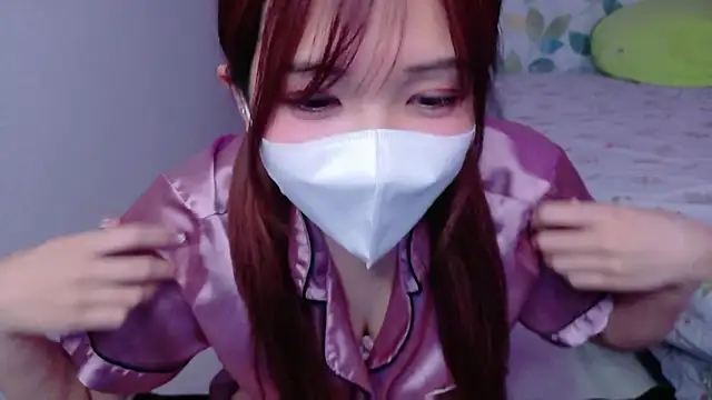 -EdisonThomas- online show from March 2026 06:24:02 PM