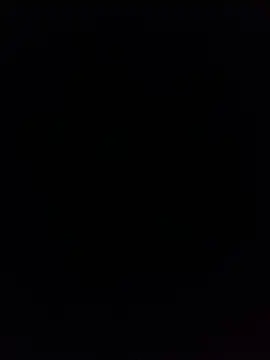 DedeCloud online show from September 2025 04:28:02 AM