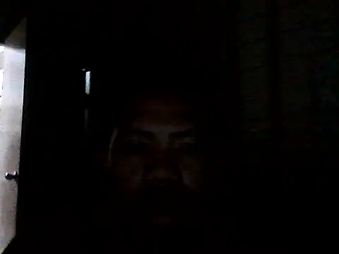 Thefriskyasian online show from February 2026 10:01:02 AM