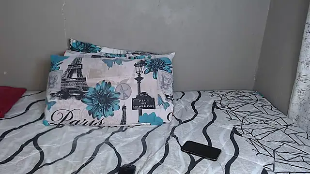 Lunalee online show from January 2026 12:36:01 AM