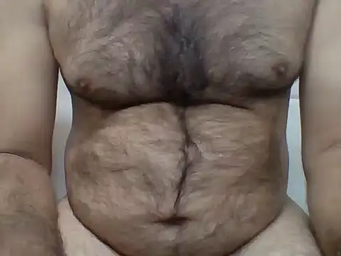 Snapshot of Desiandaj chatting on September 2025 02:44:02 AM Desiandaj online show from September 2025 02:44:02 AM