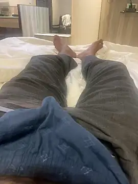 Snapshot of Desiandaj chatting on September 2025 08:02:02 AM Desiandaj online show from September 2025 08:02:02 AM