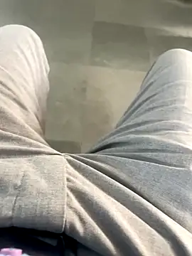 Snapshot of Desiandaj chatting on September 2025 06:36:01 AM Desiandaj online show from September 2025 06:36:01 AM