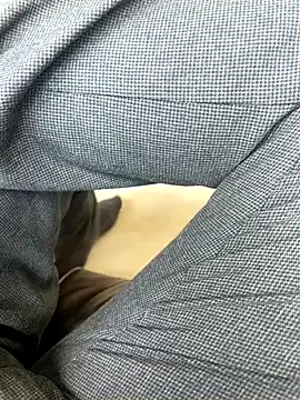 Snapshot of Desiandaj chatting on September 2025 09:33:01 AM Desiandaj online show from September 2025 09:33:01 AM